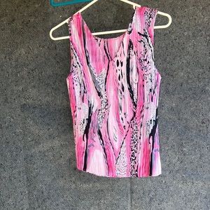 Limited time only! Bundle and save! New Vintage and somewhere in between!